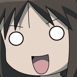 Meet your Posher, Aaliyah